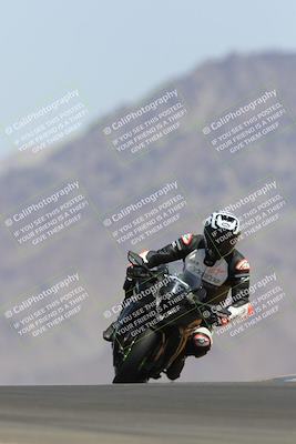 media/May-13-2023-SoCal Trackdays (Sat) [[8a473a8fd1]]/Turn 9 (11am)/